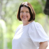 Kerry McCarthy