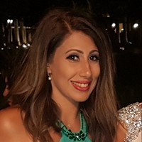 Alla'A Ibrahim