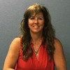 Gina Baker