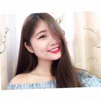 Phạm Thị Điệp Hiền