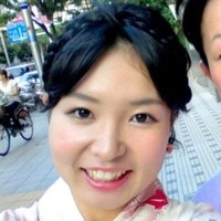 Akiko Iwao