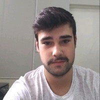 Vitor Brandão
