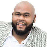 Darrius Mccorvey
