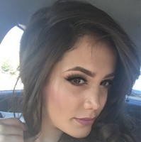 Krissel Díaz