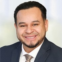 Francisco Cruz