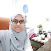 Dr Salina Sadeli