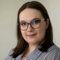 Minna Taskinen