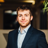 Adam Dodd