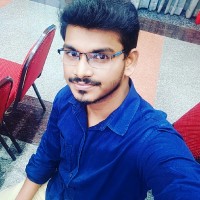 Sivasankar Babuji