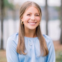 Anna Grace Smith