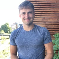 Anders Nyeman Grunnet