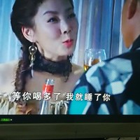 黄家文