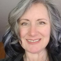 Shannon Lefebvre