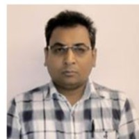 Tarun Kumar Goel