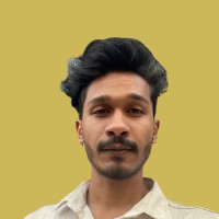 Gokulkrishna A B