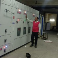 Hemant Kumar