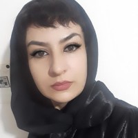 Zahra Khoshbuei