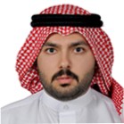 Abdulrahman Shaheen