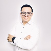 JOSÉ ADIB MARTÍNEZ RAMOS