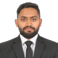 NASEEM SHAH NAZEER SHAMLA