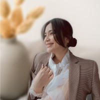 Ha Cao