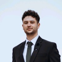 Simon Lipschitz