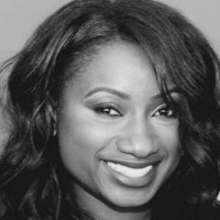 Ndidi Doe