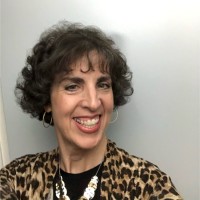 Ann Dinatale