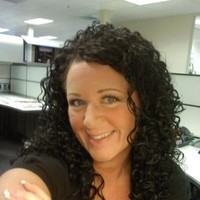 Leah Williams