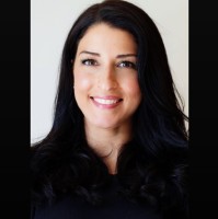 Linda Petrarca