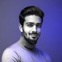 Muhammad Ubaid Ullah