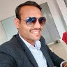 Suraj Darkonde
