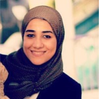 Hayam Elbahrawi