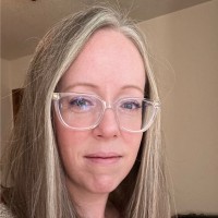 Lisa Richardson