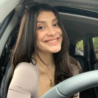 Daniela Diaz
