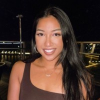 Divya Hilsch