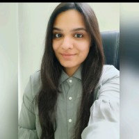 Ca Jaishri Sharma