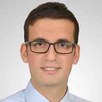 Burak AYTAN, Ph.D.