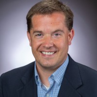 Christopher Jennings