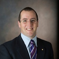David Carty