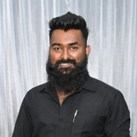 Govinda Jaiswal
