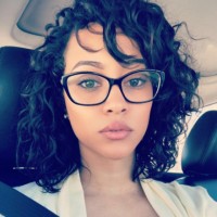 Massiel E.