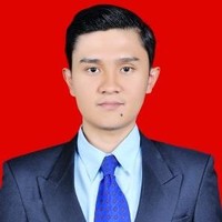Rio Lumbantoruan