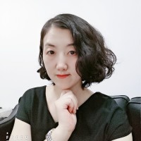 宁海霞