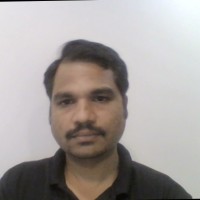 Pravin Gaikwad