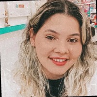 Gabrielli Mesquita