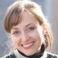 Lori Gigliotti Murphy