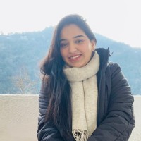 Harshika Verma