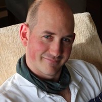 Craig Reed