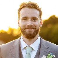 Ethan Lowrey